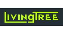 Паркетная доска LivingTree