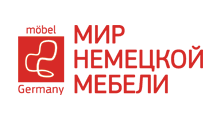 МИР НЕМЕЦКОЙ МЕБЕЛИ