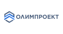 ГК Олимпроект