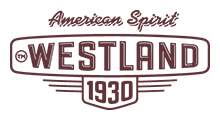 WESTLAND