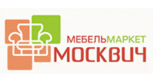 МОСКВИЧ