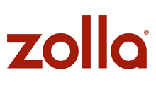 ZOLLA