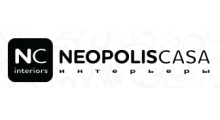 NEOPOLISCASA