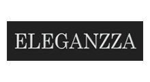 ELEGANZZA